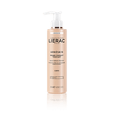 LIERAC ARKESKIN BALSAMO CORPO 200 ML