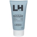 LIERAC HOMME BALSAMO DOPOBARBA 75 ML