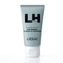 LIERAC HOMME GEL IDRATANTE ENERGIZZANTE 50 ML