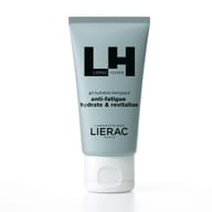 LIERAC HOMME GEL IDRATANTE ENERGIZZANTE 50 ML