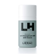 LIERAC HOMME DEODORANTE 48H 50 ML