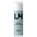 LIERAC HOMME FLUIDO ANTI ETA' GLOBALE 50 ML