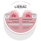 LIERAC MONO MASK HYDRAGENIST 2 X 6 ML