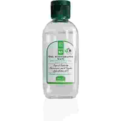 I RIMEDI DI HELAN GEL IGIENIZZANTE MANI 70 ML