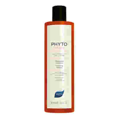 PHYTOVOLUME SHAMPOO 400 ML