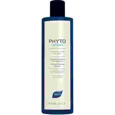 PHYTOCEDRAT SHAMPOO 400 ML