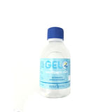 GEL IGIENIZZANTE MANI 250 ML