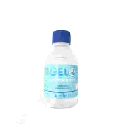 GEL IGIENIZZANTE MANI 250 ML