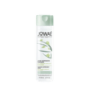 JOWAE LOZIONE ASTRINGENTE PURIFICANTE 200 ML