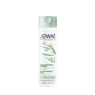 JOWAE LOZIONE ASTRINGENTE PURIFICANTE 200 ML