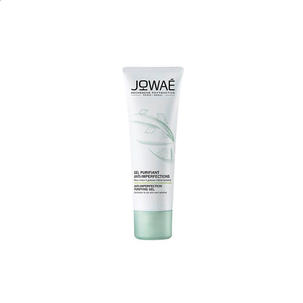 Jowae Gel Opacizzante Anti Imperfezioni 40 Ml