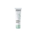 JOWAE GEL OPACIZZANTE ANTI IMPERFEZIONI 40 ML