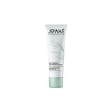 JOWAE GEL OPACIZZANTE ANTI IMPERFEZIONI 40 ML