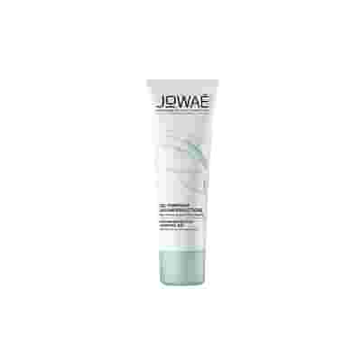 JOWAE GEL OPACIZZANTE ANTI IMPERFEZIONI 40 ML
