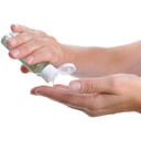 GEL IGIENIZZANTE MANI FLACONE 50 ML