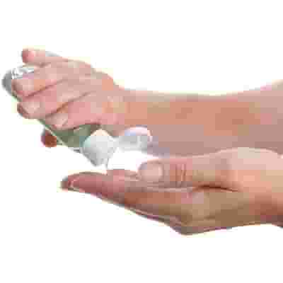 GEL IGIENIZZANTE MANI FLACONE 50 ML
