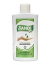 SANIXGEL BIOERBE 200 ML