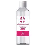 CLINNIX IGIENIZZANTE MANI SPRAY 50 ML