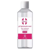 CLINNIX IGIENIZZANTE MANI SPRAY 50 ML