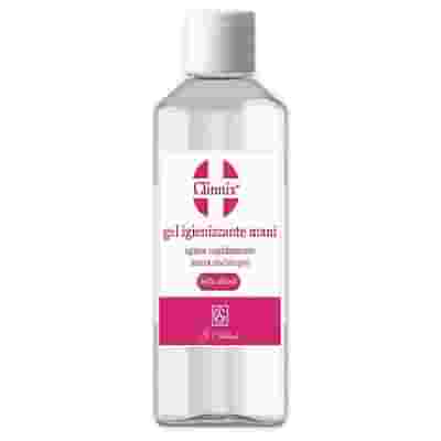 CLINNIX IGIENIZZANTE MANI SPRAY 50 ML
