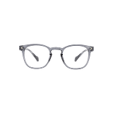 OCCHIALE DA LETTURA PREMONTATO ALLURE DES LUNETTES SIR EDWARD GRAY +1,00