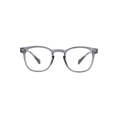 OCCHIALE DA LETTURA PREMONTATO ALLURE DES LUNETTES SIR EDWARD GRAY +1,50 OCCHIALE DA LETTURA PREMONTATO ALLURE DES LUNETTES SIR EDWARD GRAY +1,50