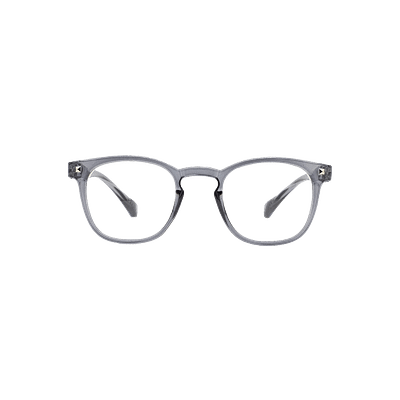 OCCHIALE DA LETTURA PREMONTATO ALLURE DES LUNETTES SIR EDWARD GRAY +1,50