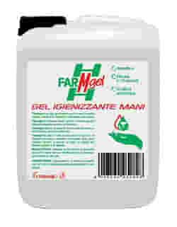 CURAGERM FARMGEL 1000 ML