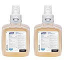 HYGENIC HAND GEL 80 ML