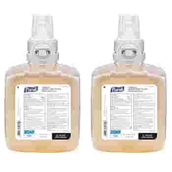 HYGENIC HAND GEL 80 ML
