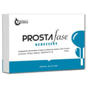 FPR PROSTAFASE BENESSERE 30 PERLE
