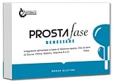FPR PROSTAFASE BENESSERE 30 PERLE