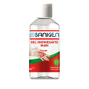 CONTACT GEL IGIENIZZANTE MANI 500 ML