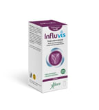 INFLUVIS SCIROPPO 120 G