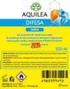 AQUILEA DIFESA SANIGEL 500 ML