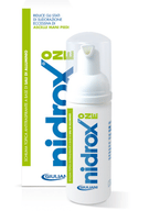 NIDROX ONE 50 ML