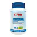 C PLUS 70 CAPSULE