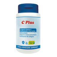 C PLUS 70 CAPSULE