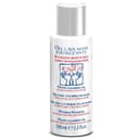 GEL LAVA MANI IGIENIZZANTE 100 ML