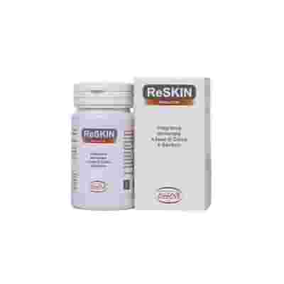 RESKIN PROACTIV 30 CAPSULE