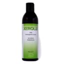 XEROLIX OLIO DETERGENTE 400 ML