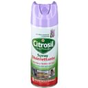 CITROSIL SPRAY DISINFETTANTE LAVANDA 300 ML