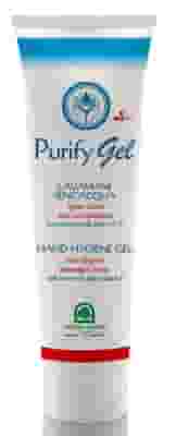 PURIFY GEL LAVAMANI 80 ML