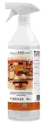 DISINFETTANTE SUPERFICI LYSONOX H2O2 ULTRA 1 LITRO