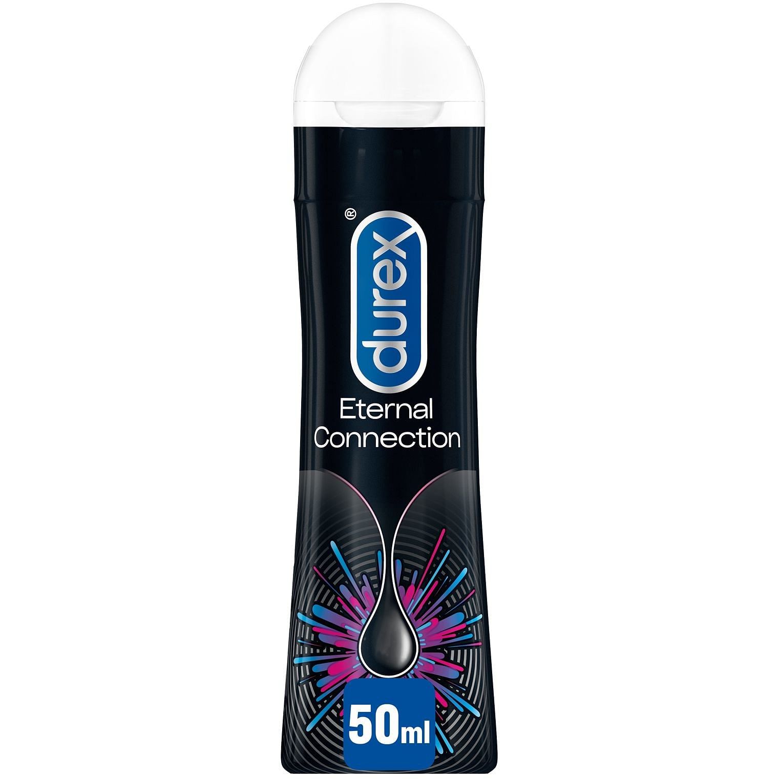 Durex Eternal Connection Msl