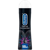 DUREX ETERNAL CONNECTION MSL