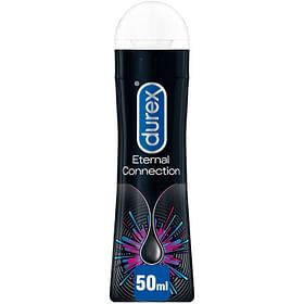 Durex Eternal Connection Msl