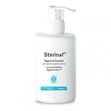 VEBIX PHYTAMIN SAP MANI CLOREXIDINA 300 ML