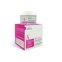 VEBIX PHYTAMIN CREMA VISO AQUAGEL 50 ML