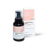 OILFREE GYN 150 ML